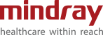Mindray