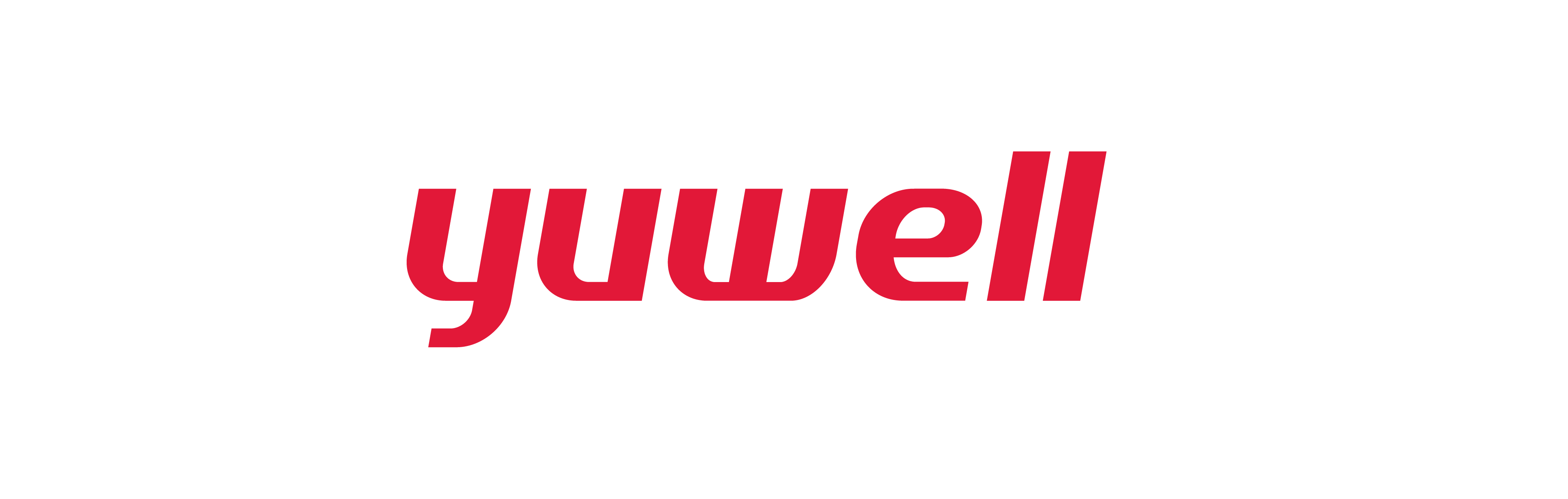 Yuwell