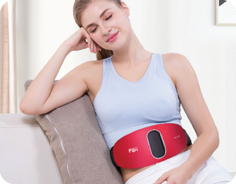 Thiết bị chăm sóc sức khỏe