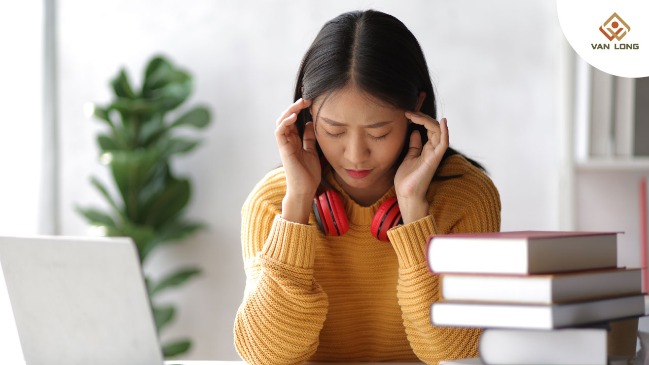 các yếu tố ảnh hưởng đến đo đường huyết