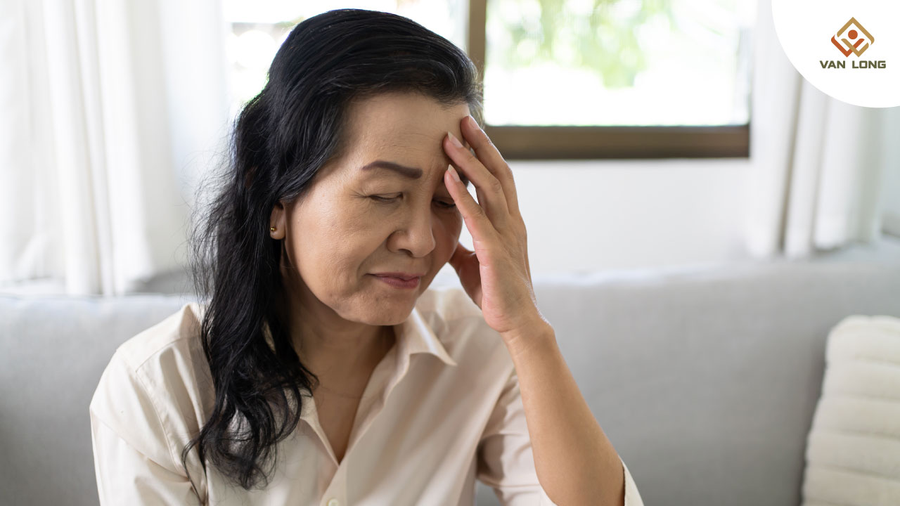 thời điểm đo đường huyết thích hợp