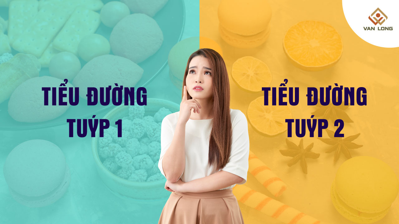 mỗi nhóm đối tượng nên đo bao nhiêu lần 1 ngày