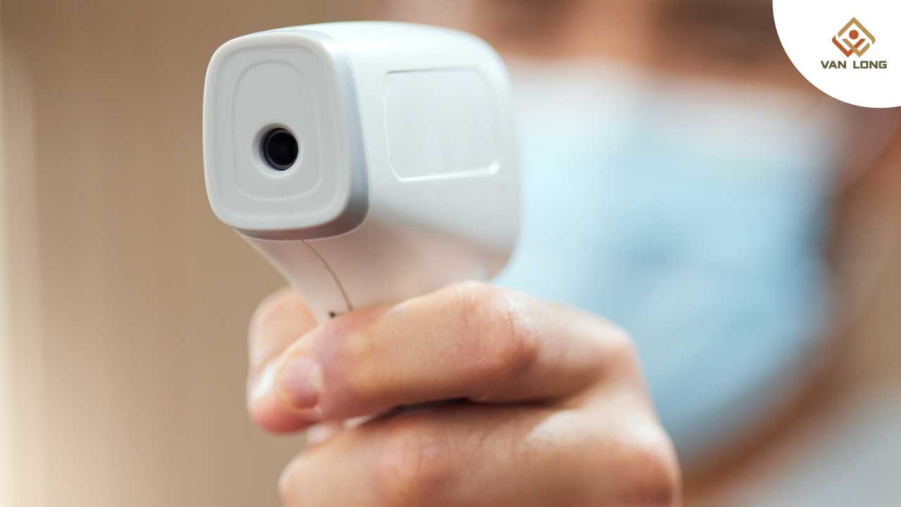phân tích chi tiết từng sai lầm
