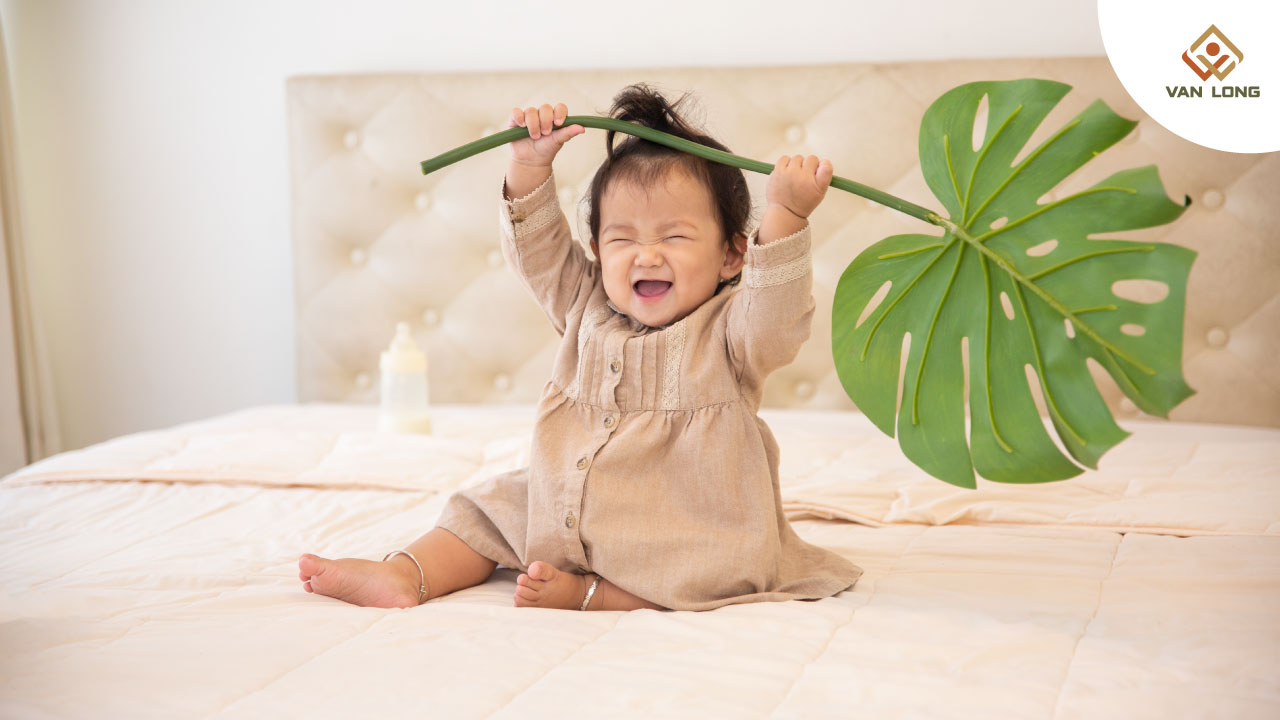 Nên Chọn Máy Hút Mũi Nào Cho Bé Dưới 3 Tuổi