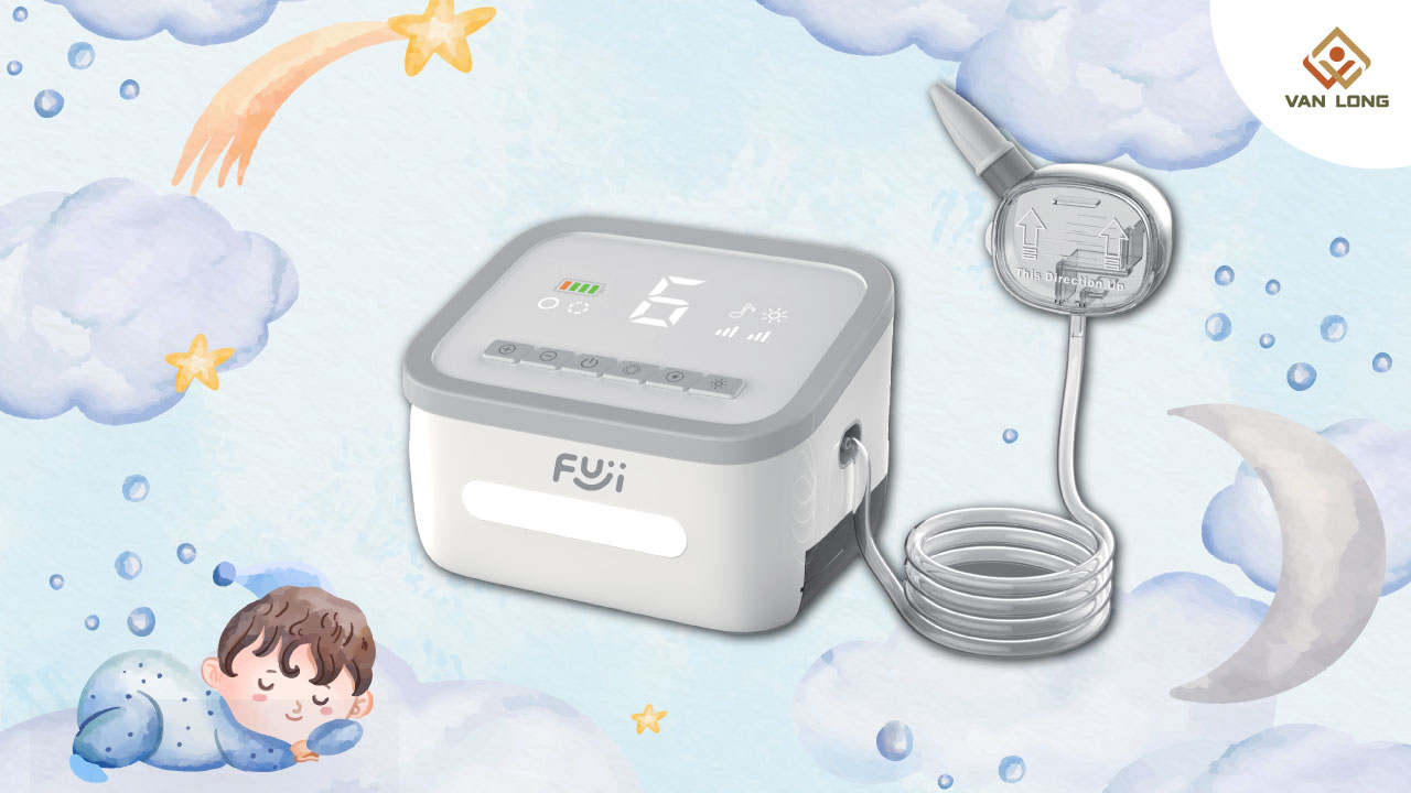  Hướng dẫn tần suất và cách vệ sinh