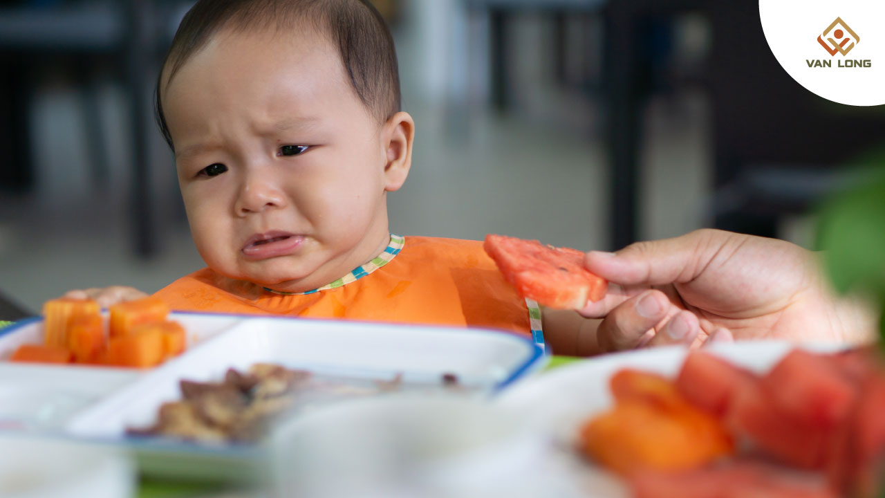 Hệ Lụy Của Nghẹt Mũi Kéo Dài Về Đêm