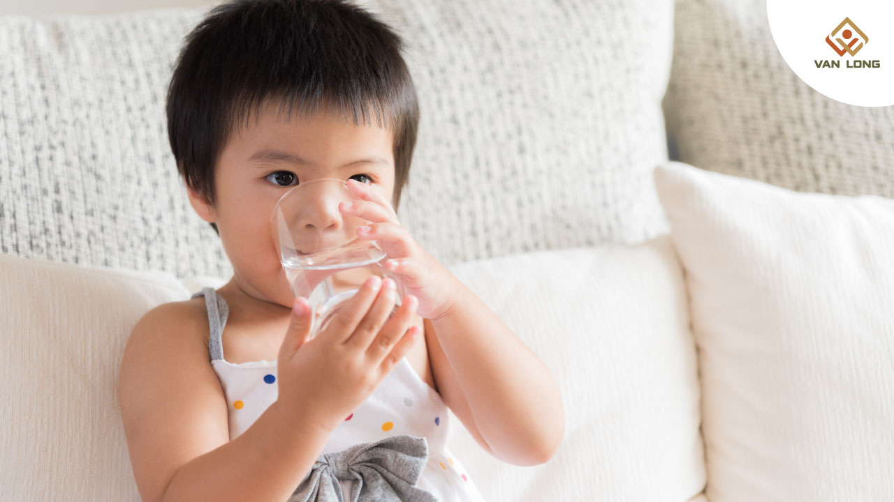 Mẹo Kết Hợp Chăm Sóc Hệ Hô Hấp Tại Nhà