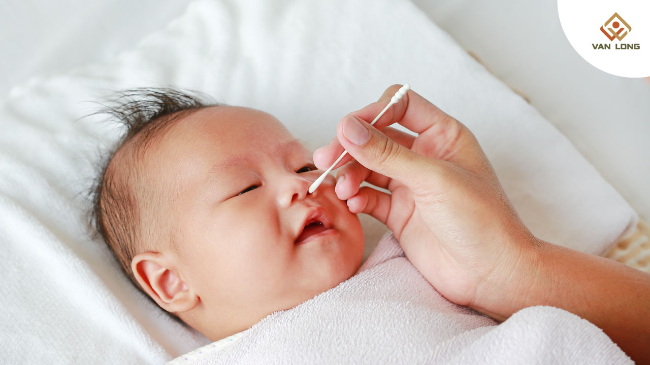 Những sai lầm phổ biến khi hút mũi bằng phương pháp thủ công