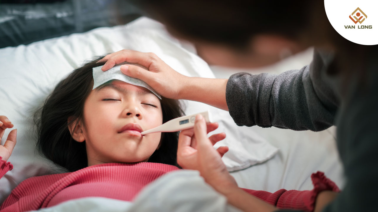 Vai trò của thiết bị y tế tại nhà trong giai đoạn theo dõi và chăm sóc
