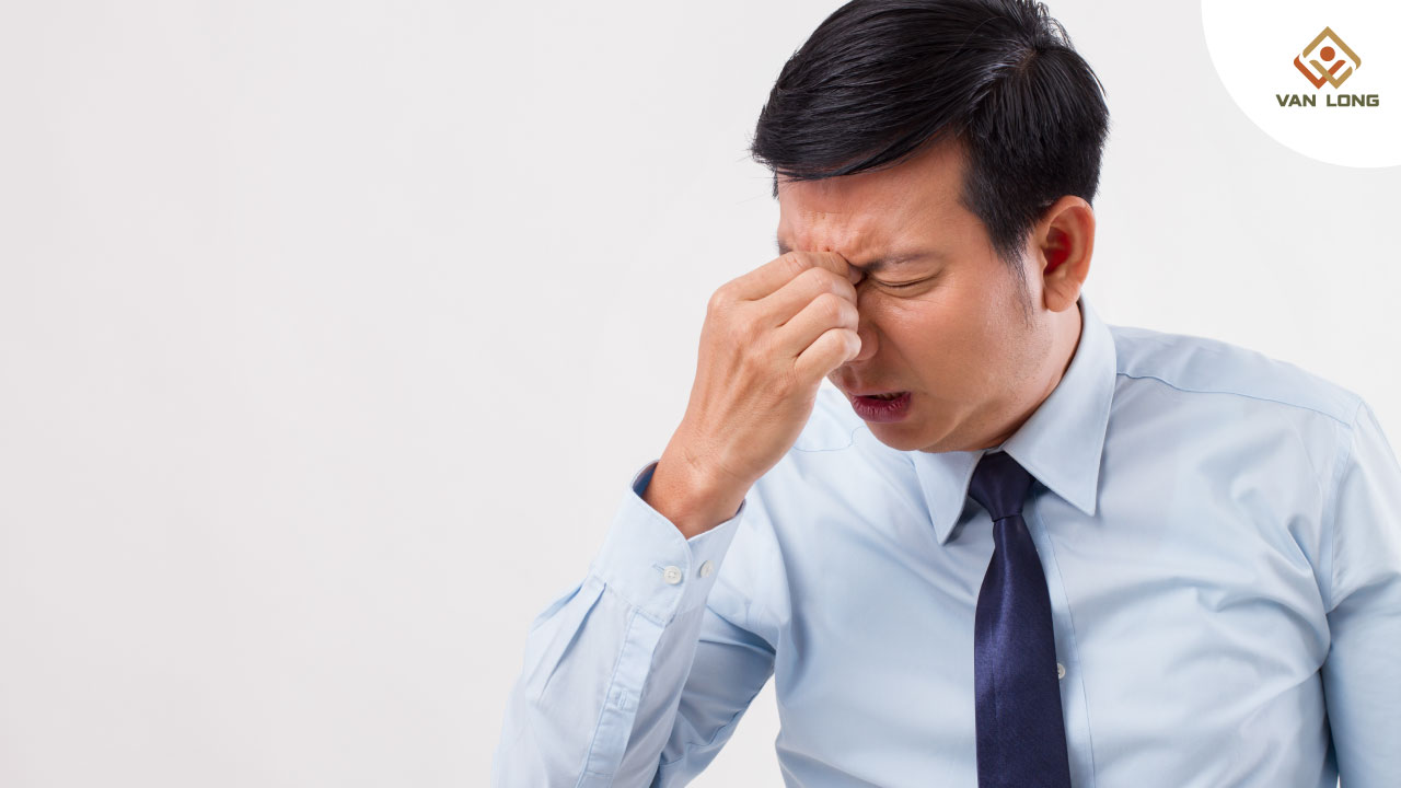 Nhận diện dấu hiệu cảnh báo nguy cơ thận huyết áp