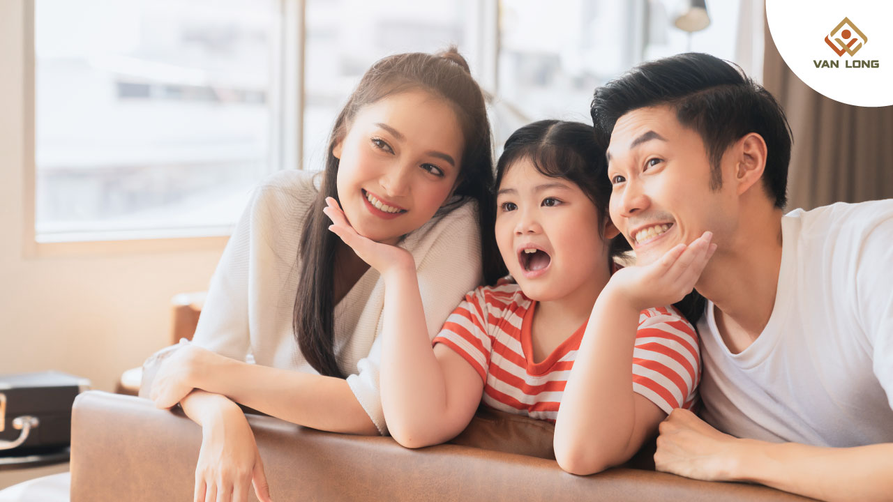 Chủ động chăm sóc viêm amidan mùa giao mùa