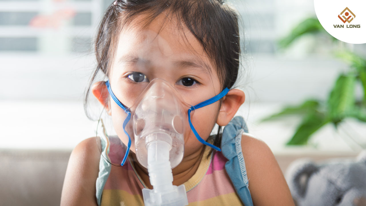 Hướng dẫn chăm sóc và điều trị viêm amidan tại nhà