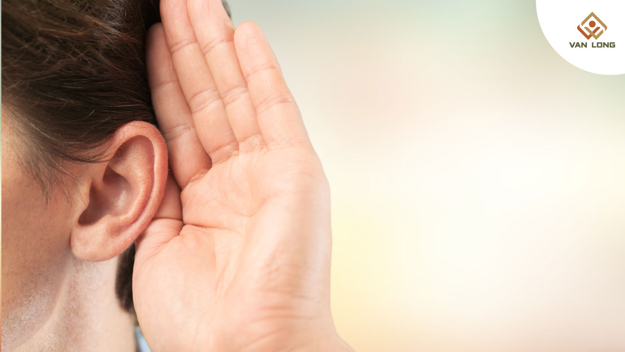 Biến chứng tiềm ẩn nếu không điều trị kịp thời