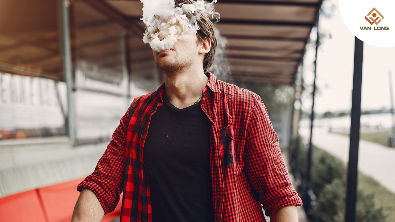 Ai có nguy cơ bị stroke cao