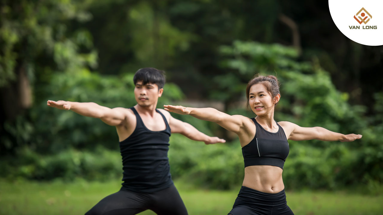 Các phương pháp điều trị xơ vữa động mạch