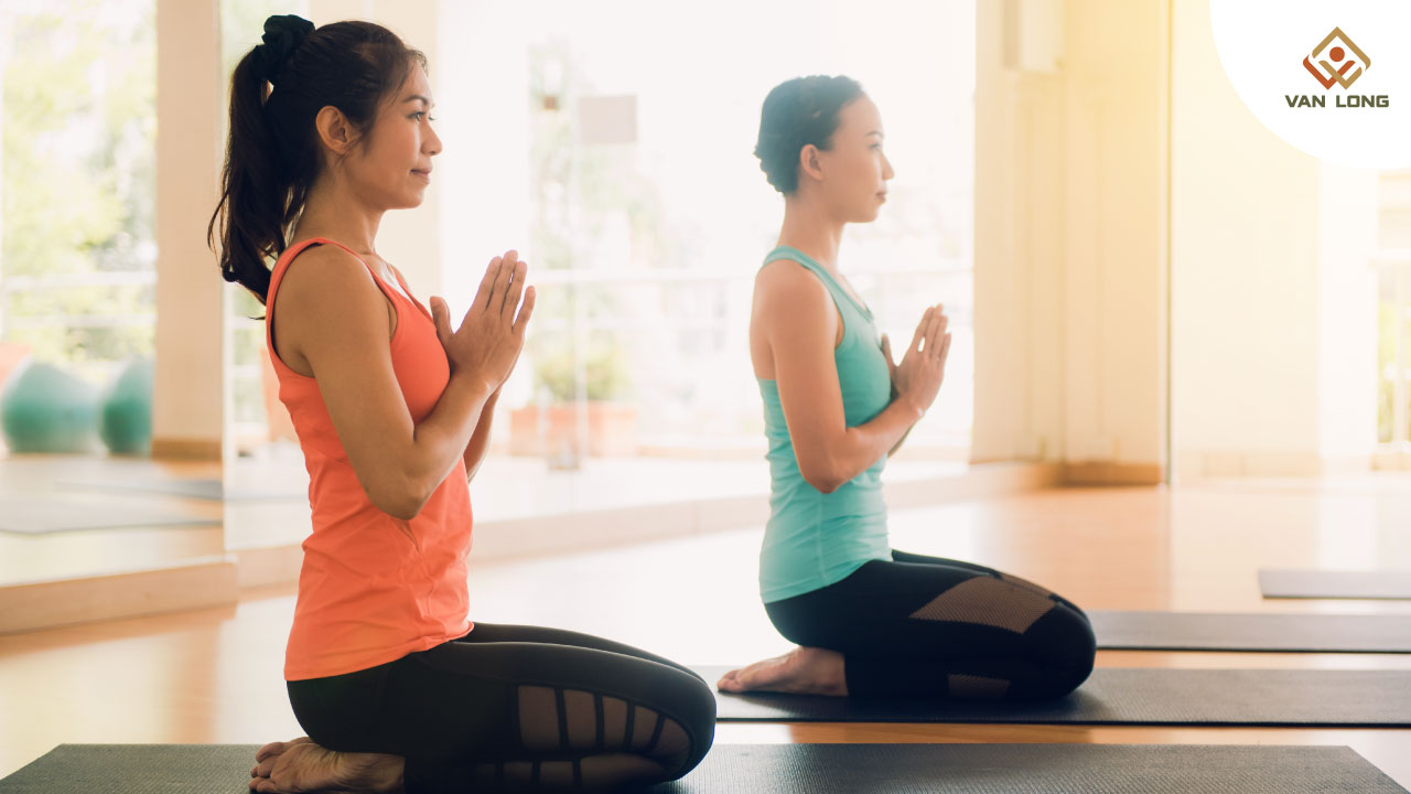 Giải pháp quản lý bệnh tiểu đường toàn diện tại nhà