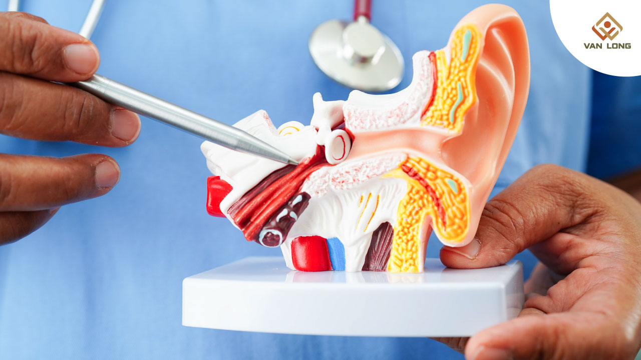 Tác hại khi không điều trị viêm xoang đúng cách