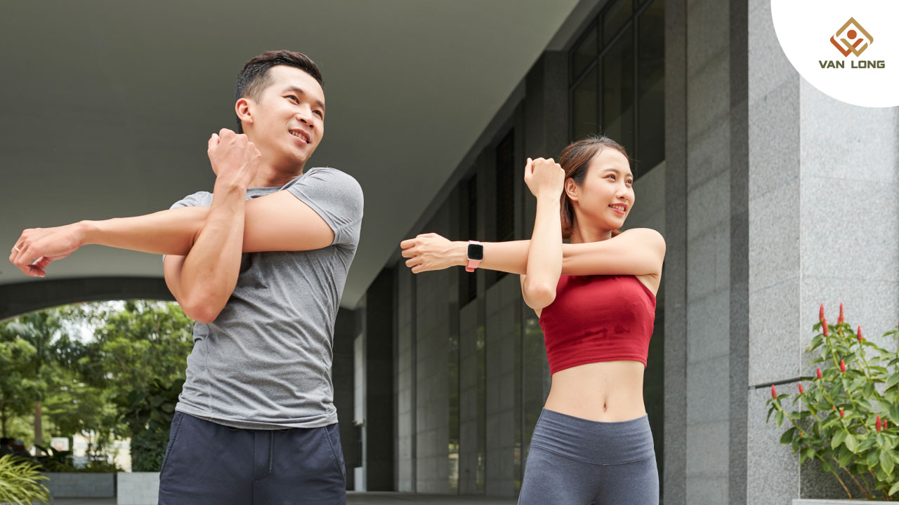 Điều trị suy tim