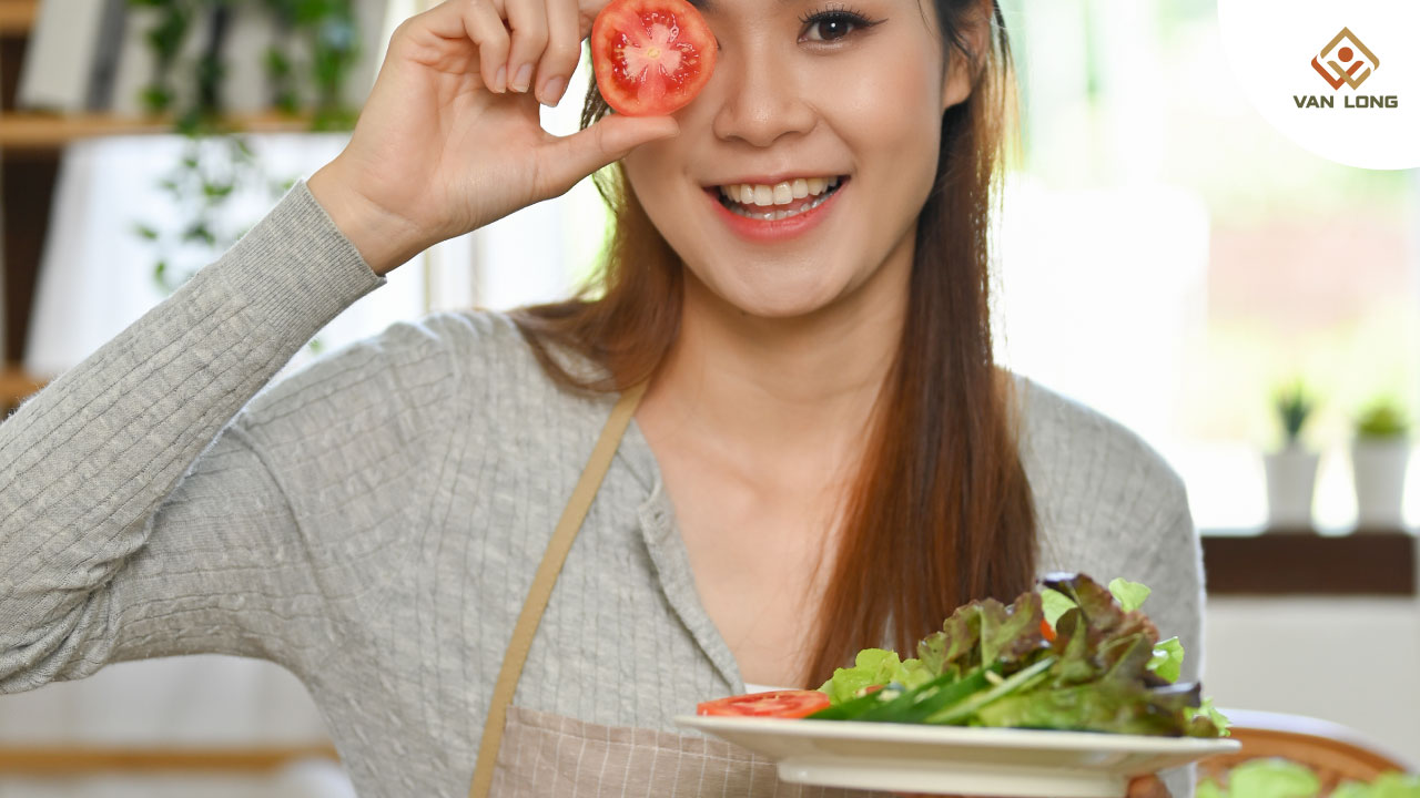 Phòng ngừa suy tim