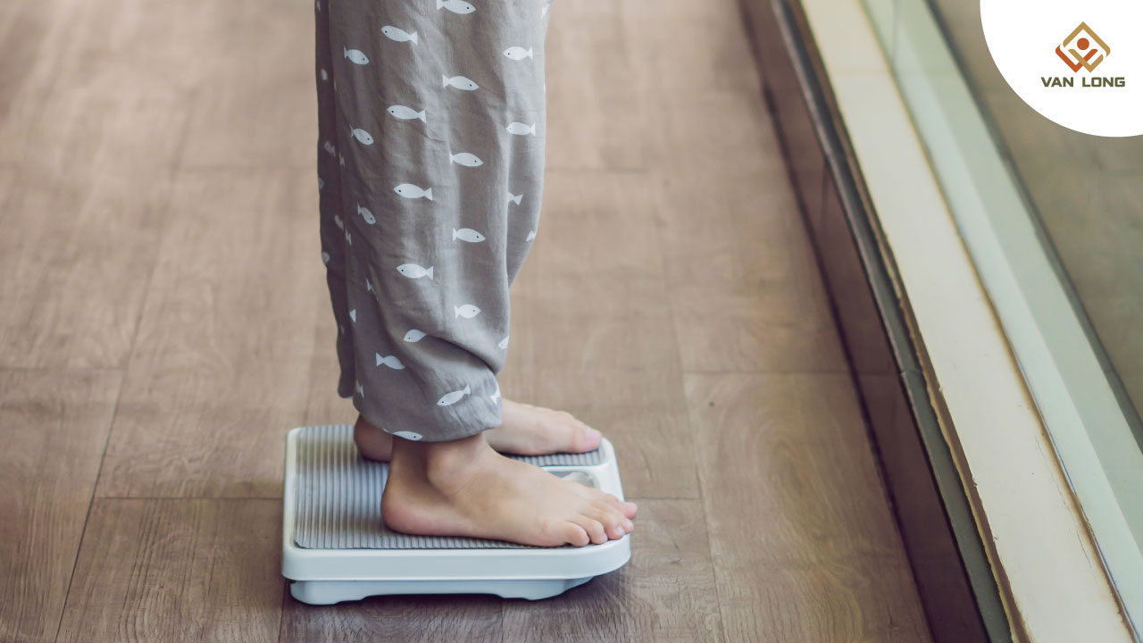 Triệu chứng của thông sàn nhĩ thất