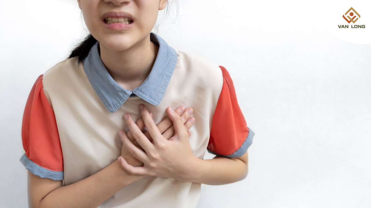 Các biến chứng nguy hiểm nếu bỏ qua kiểm soát đường huyết ở phụ nữ PCOS