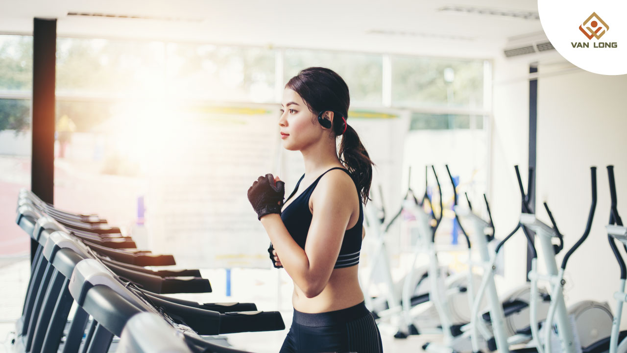 Dinh dưỡng, lối sống và theo dõi đường huyết – bộ ba chiến lược vàng
