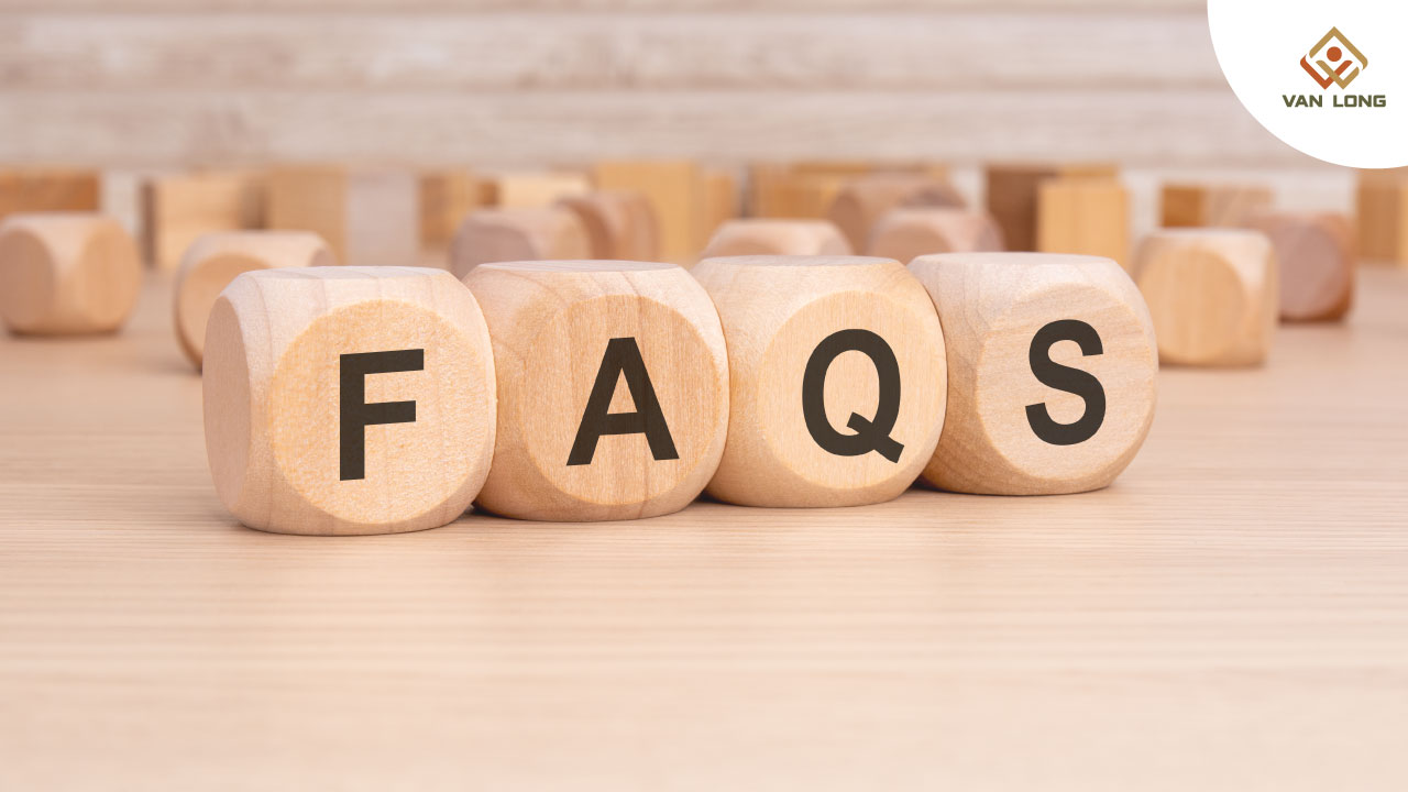FAQ – Câu hỏi thường gặp về nhiệt kế hồng ngoại và viêm màng não ở trẻ