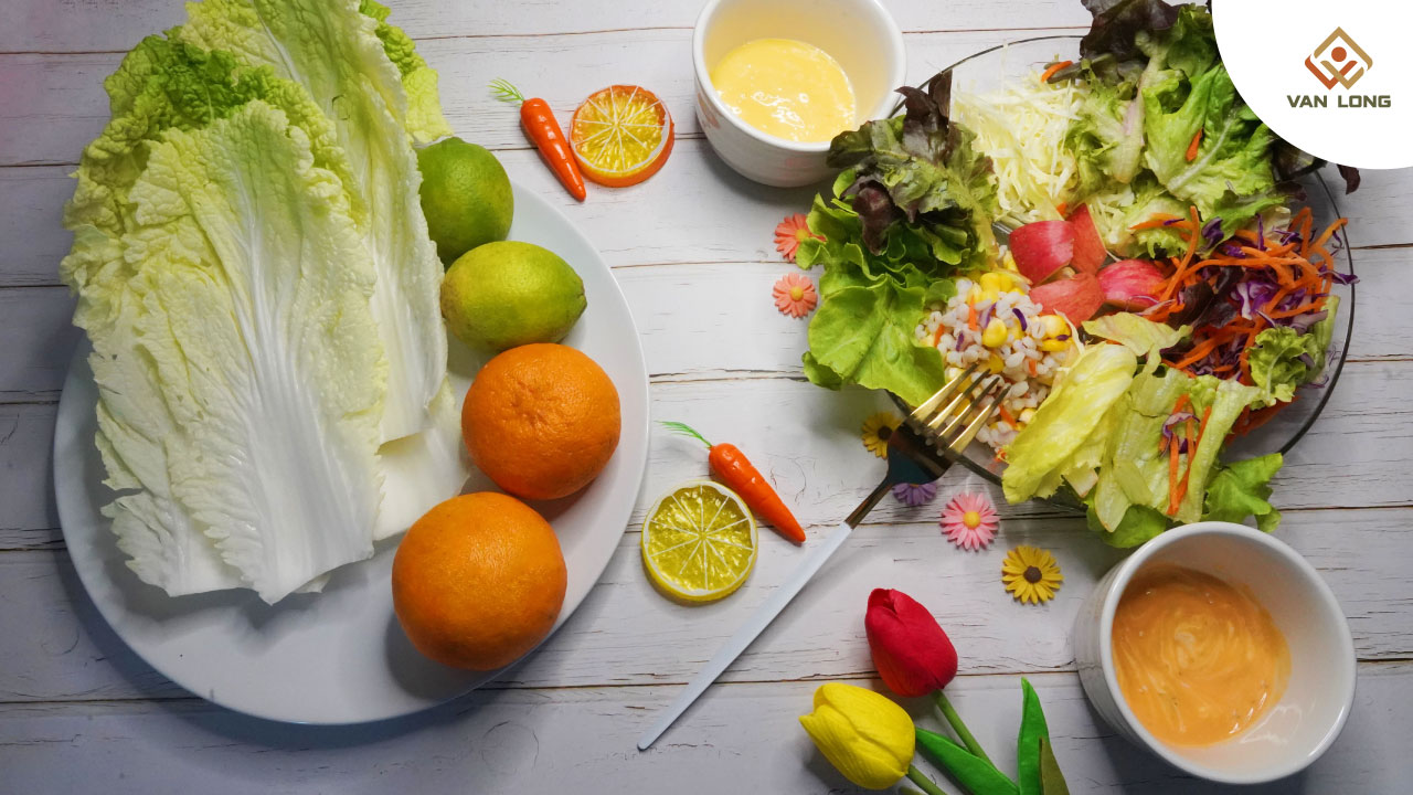 Phương pháp điều trị và quản lý