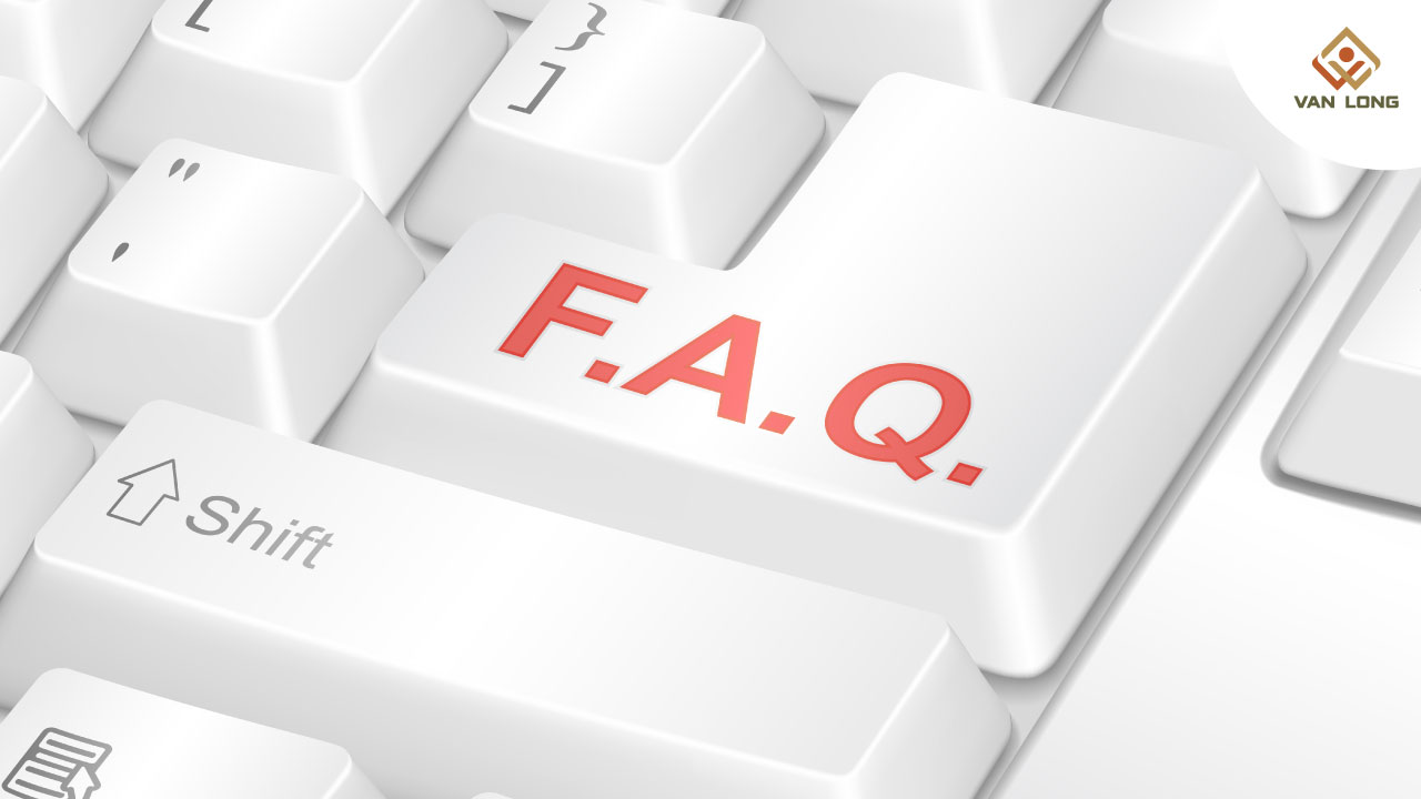 FAQ – Câu hỏi thường gặp về nhiệt kế hồng ngoại và bệnh viêm tai giữa