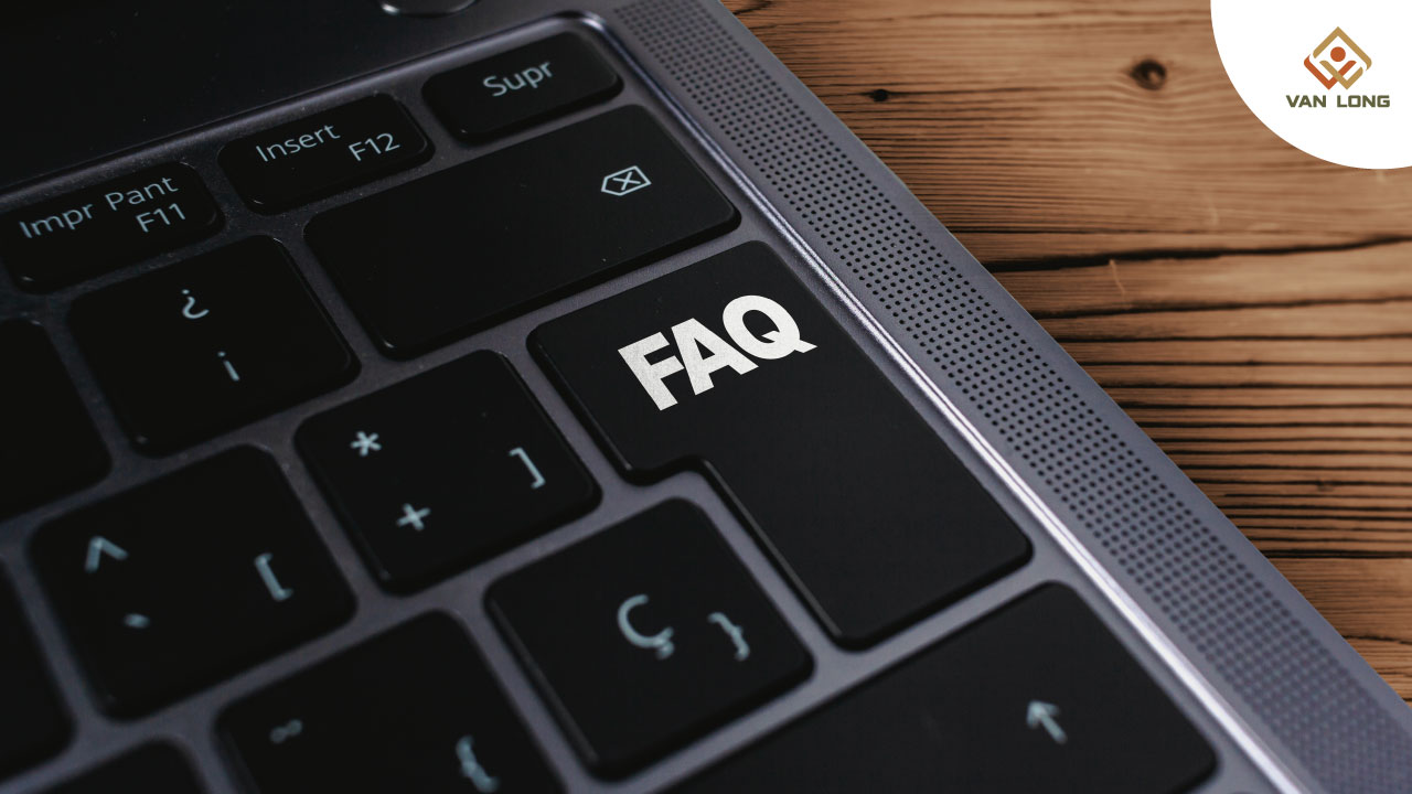FAQ – Câu hỏi thường gặp về Máy hút mũi và trẻ bị trào ngược