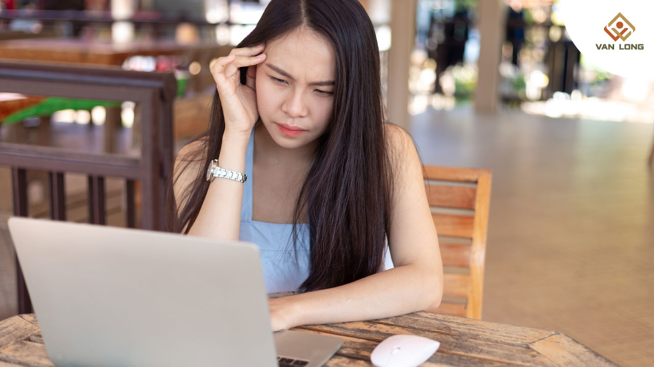 Đường huyết dao động thất thường lời nhắc từ hệ nội tiết