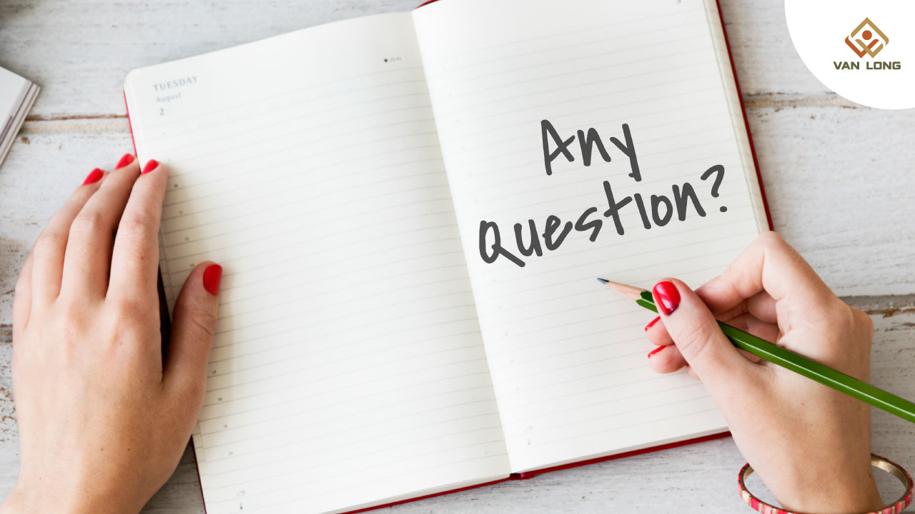 Câu hỏi thường gặp (FAQ)