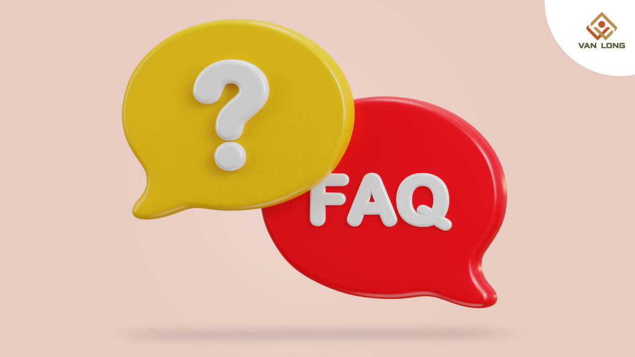 FAQ Câu hỏi thường gặp về hạ thân nhiệt và nhiệt kế hồng ngoại
