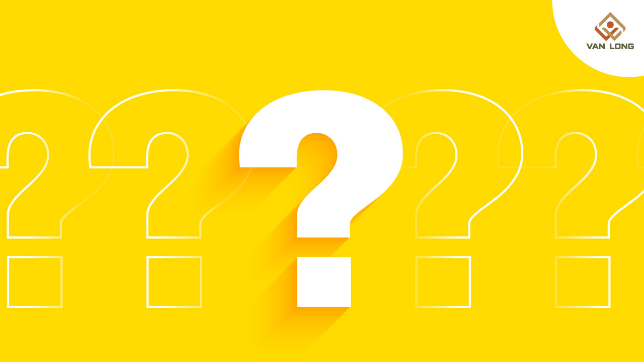 FAQ – Giải đáp thắc mắc thường gặp