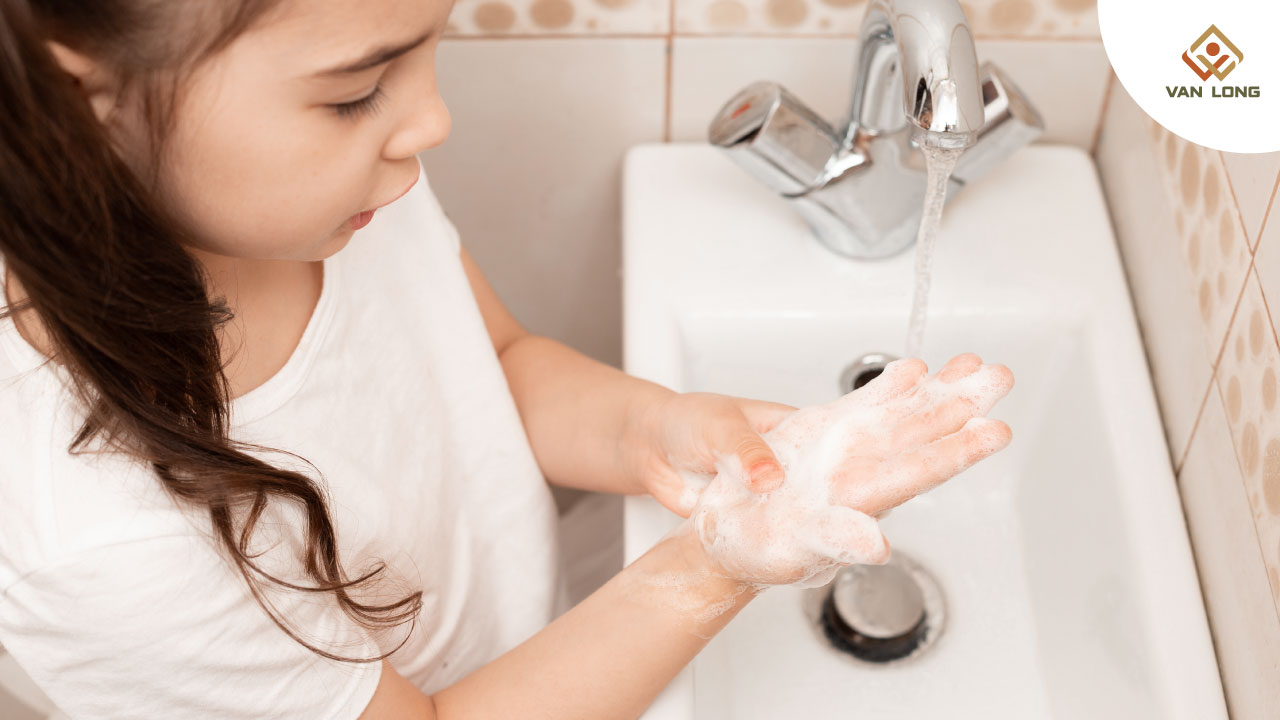 Các yếu tố giúp phòng ngừa viêm phế quản viêm phổi hiệu quả hơn