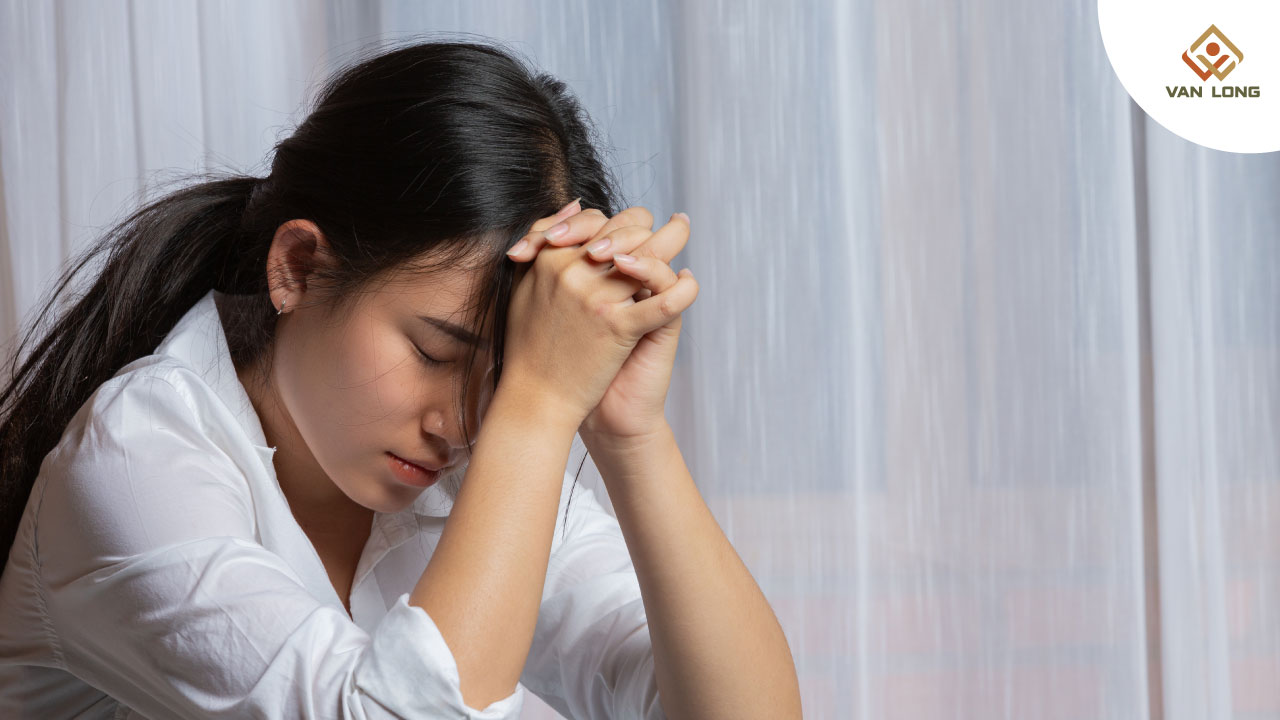 Cách hormone tác động đến đường huyết