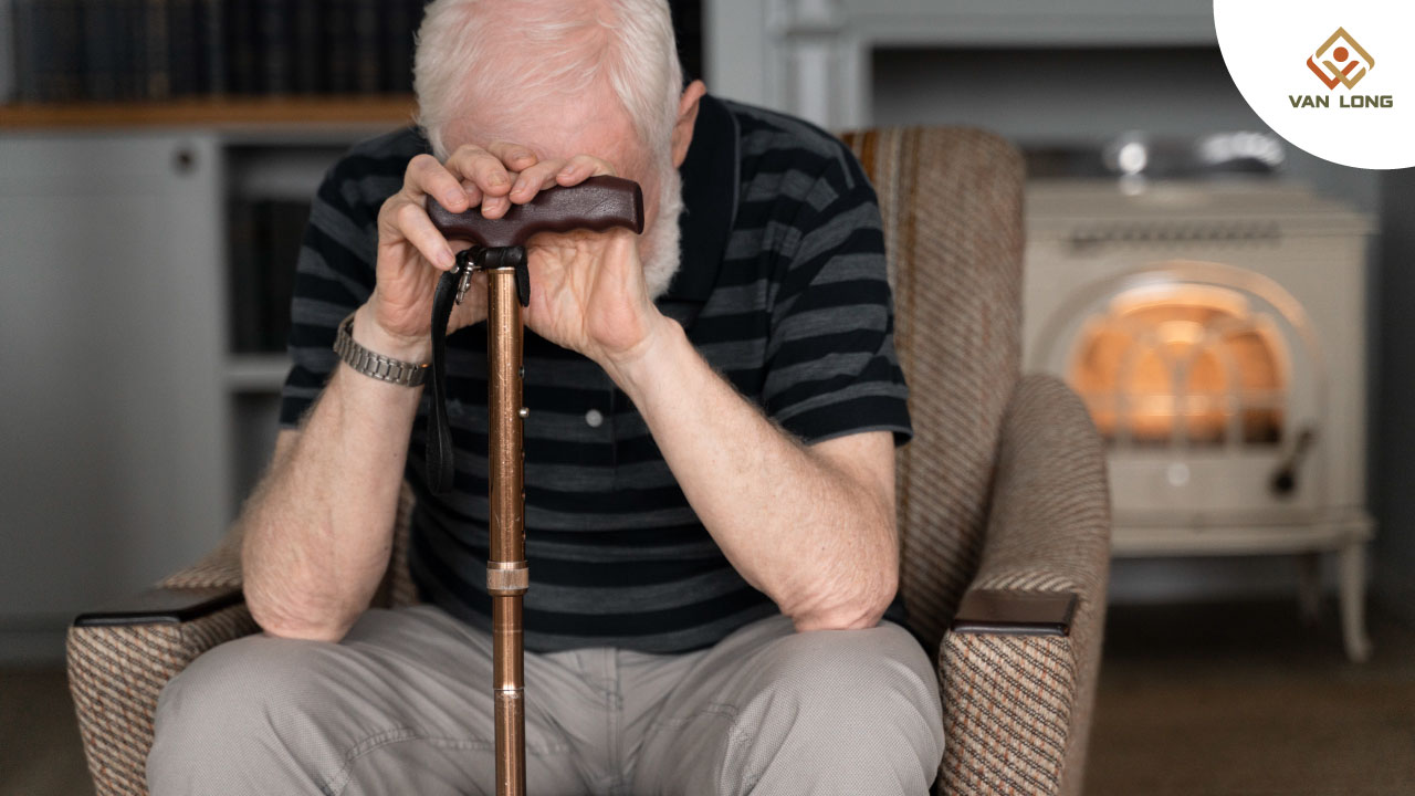 Hạ thân nhiệt và mối liên quan với các bệnh lý nguy hiểm