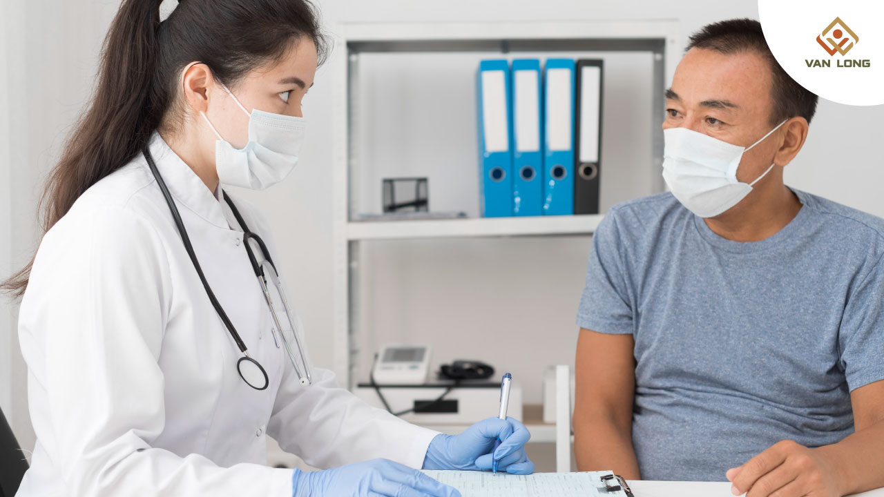 Hướng xử lý và điều hòa hormone tự nhiên