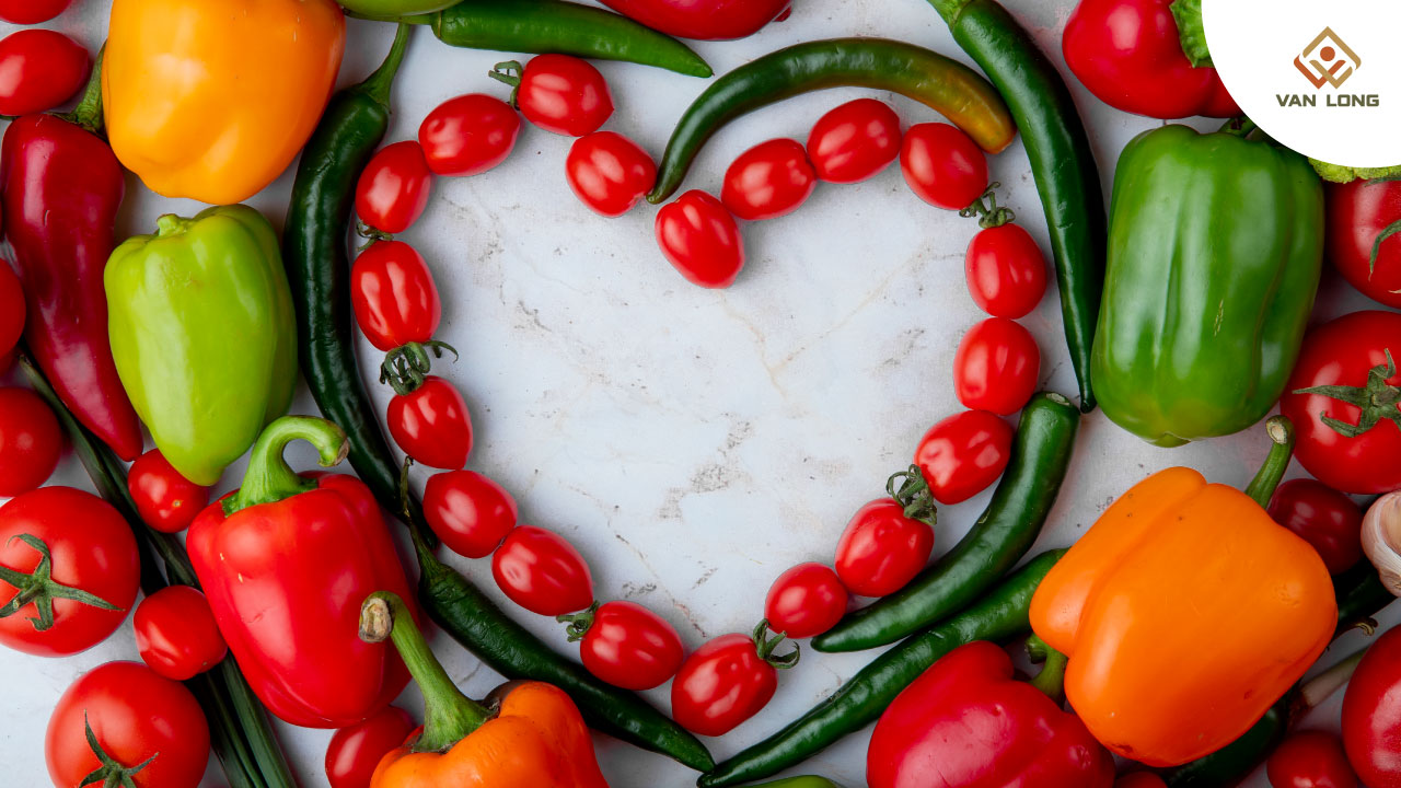 Phòng ngừa tổn thương mạch vành do huyết áp cao