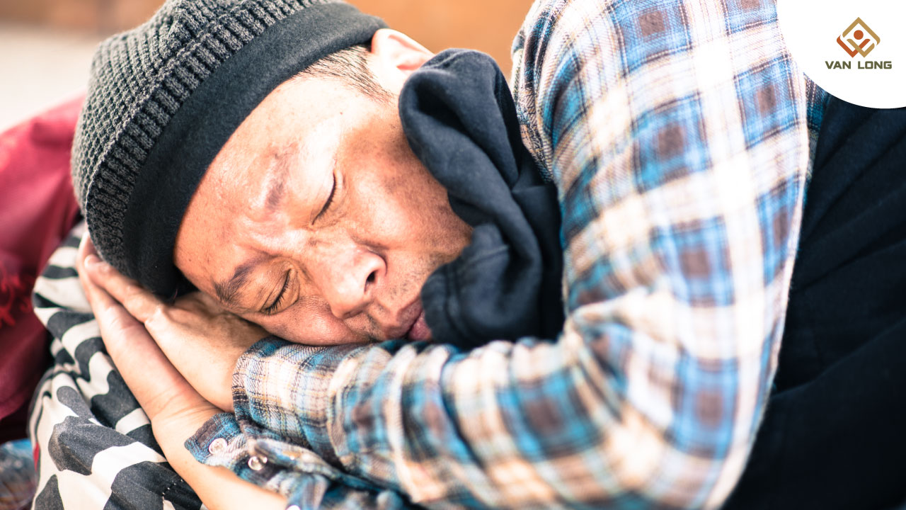 Yếu tố môi trường và hoàn cảnh dễ gây hạ thân nhiệt