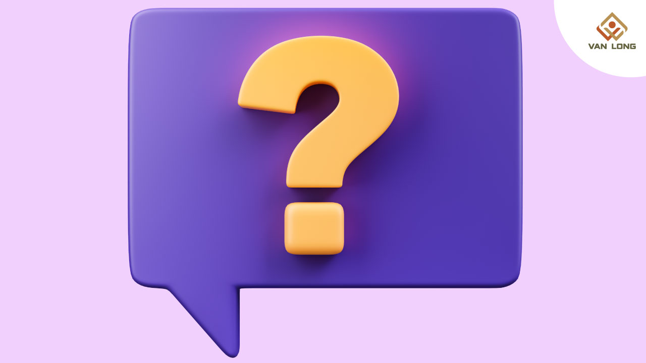 Câu hỏi thường gặp (FAQ)