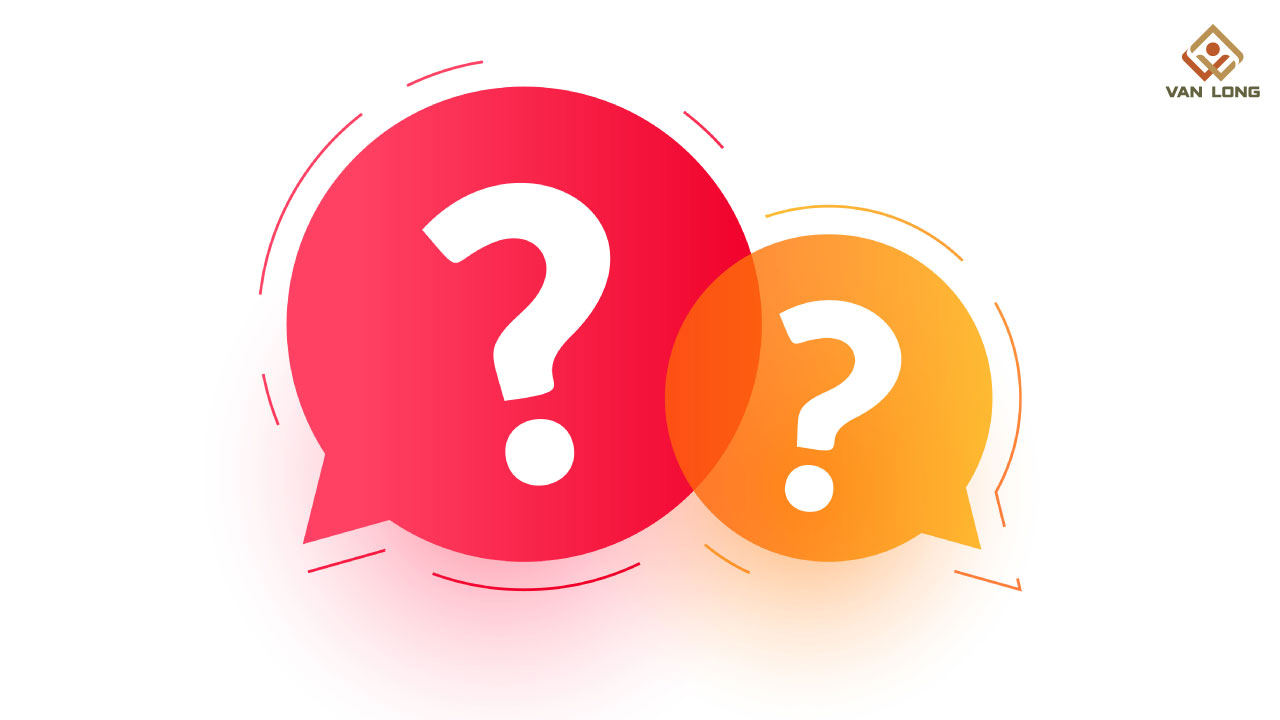 FAQ – Câu hỏi thường gặp về sốt sau tiêm chủng và nhiệt kế hồng ngoại