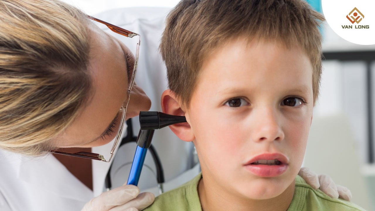 Khi nào cơ chế tự làm sạch bị “quá tải” và cần can thiệp y khoa