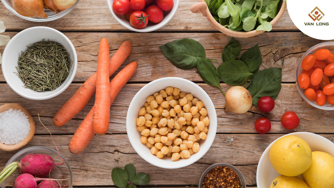 Hướng dẫn kiểm soát đường huyết khi có bệnh tuyến giáp