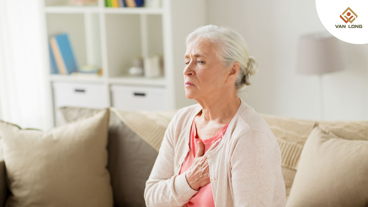 Thiếu oxy thầm lặng – bài học từ thực tế