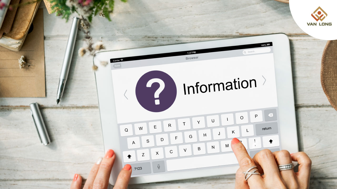 Câu hỏi thường gặp (FAQ)