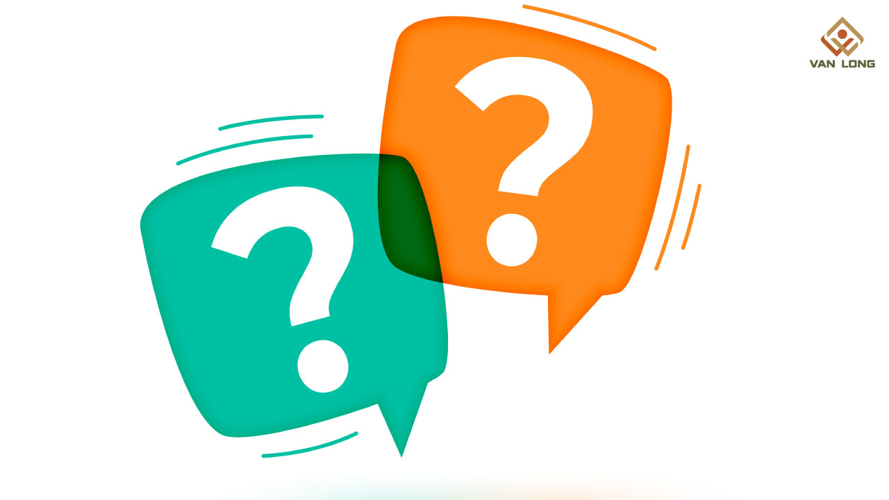 FAQ – Giải đáp nhanh