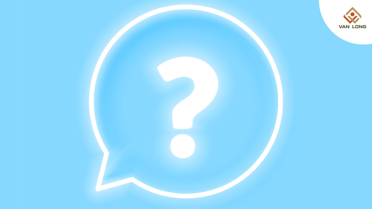 FAQ – Câu hỏi thường gặp về thiếu hụt oxy đường thở