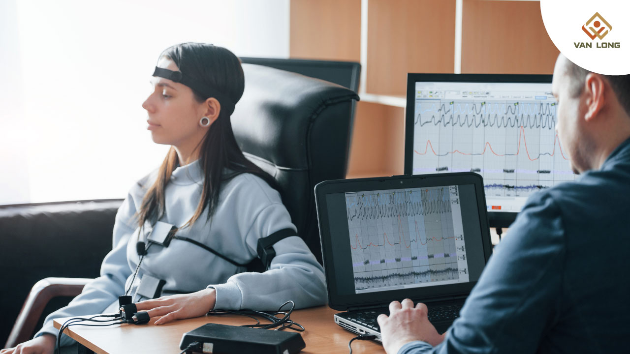 Làm thế nào để phòng ngừa bệnh mạch vành ở người tăng huyết áp