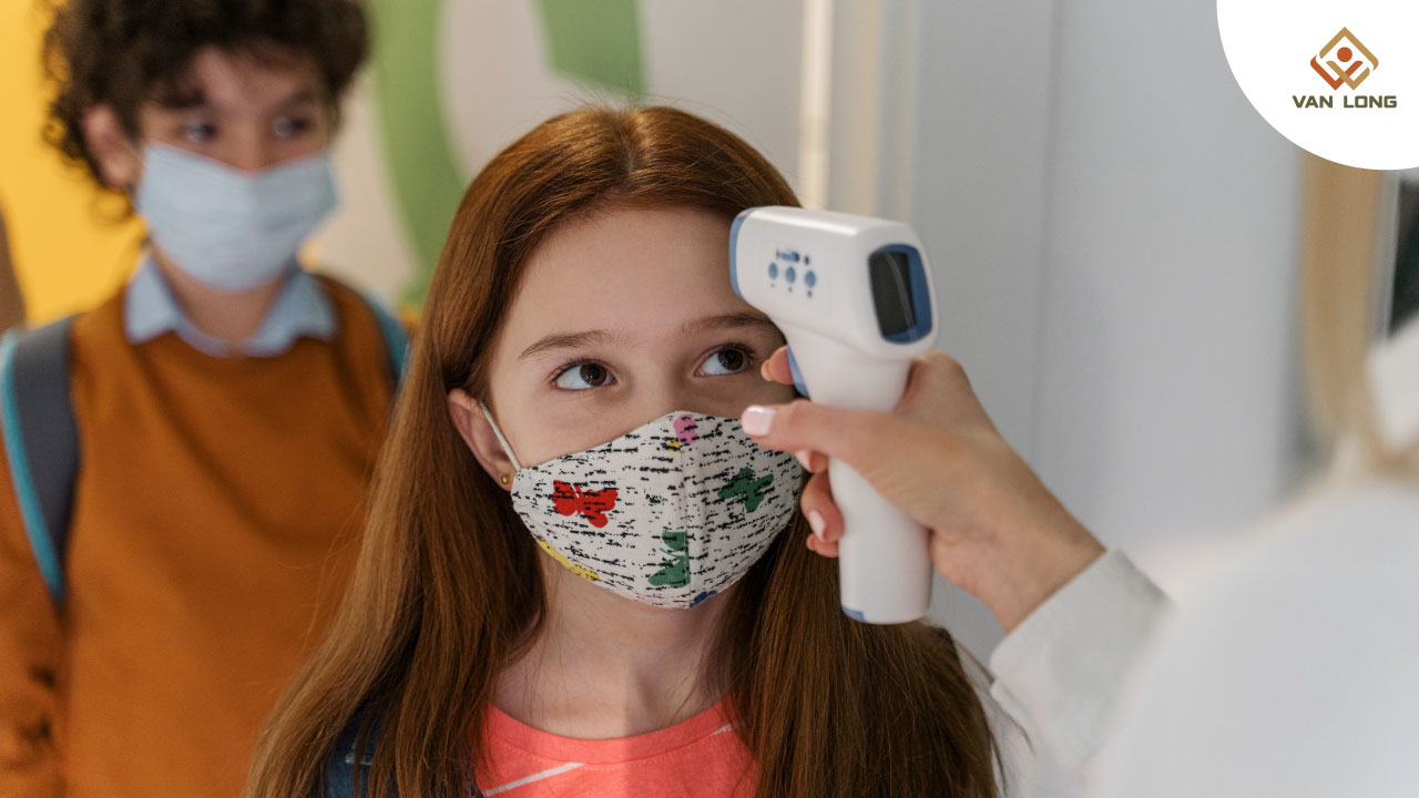 Ưu điểm nổi bật trong y tế cộng đồng